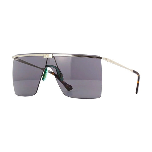Gucci GG1096S | Men