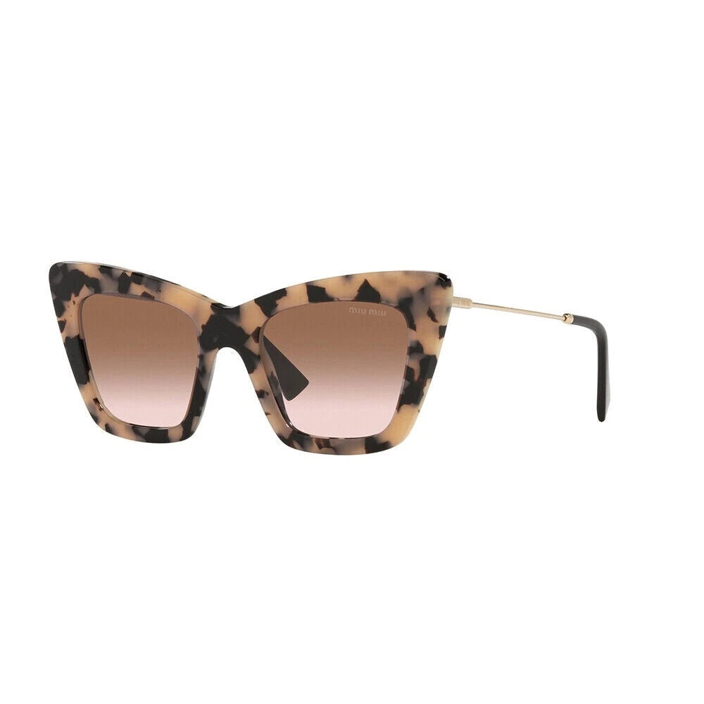 Miu Miu 0MU01WS-07D0A6-50 52