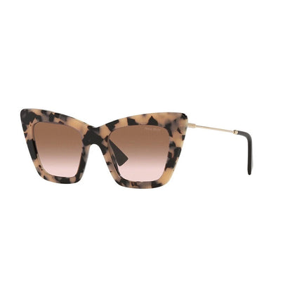 Miu Miu 0MU01WS-07D0A6-50 52