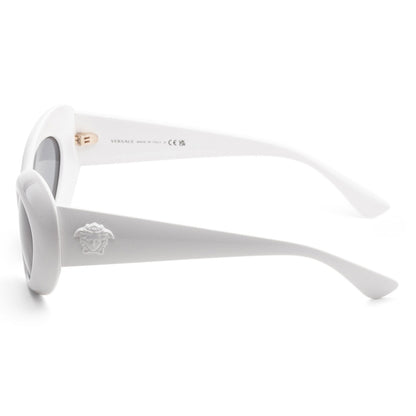 Versace 0VE4456U-314/1 52