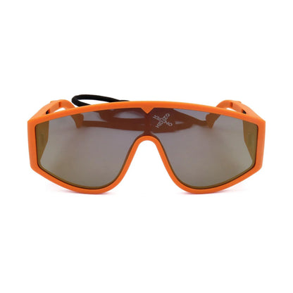 Kenzo KZ40132U-Y | Men