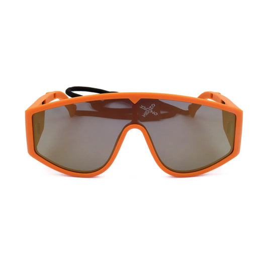 Kenzo KZ40132U-Y | Men