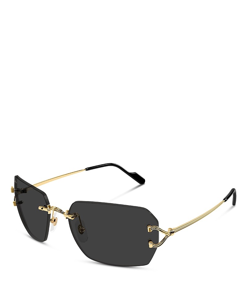 Cartier CT0664S-001 59