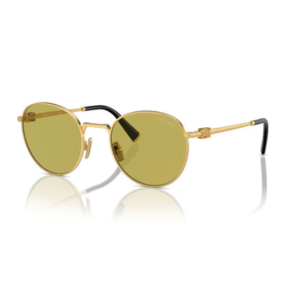 Miu Miu MU55ZS | Women