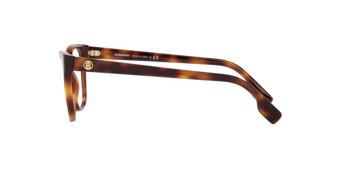 Burberry BE2345F-3316 54