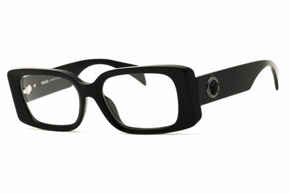 Versace 0VE3362U-GB1 53