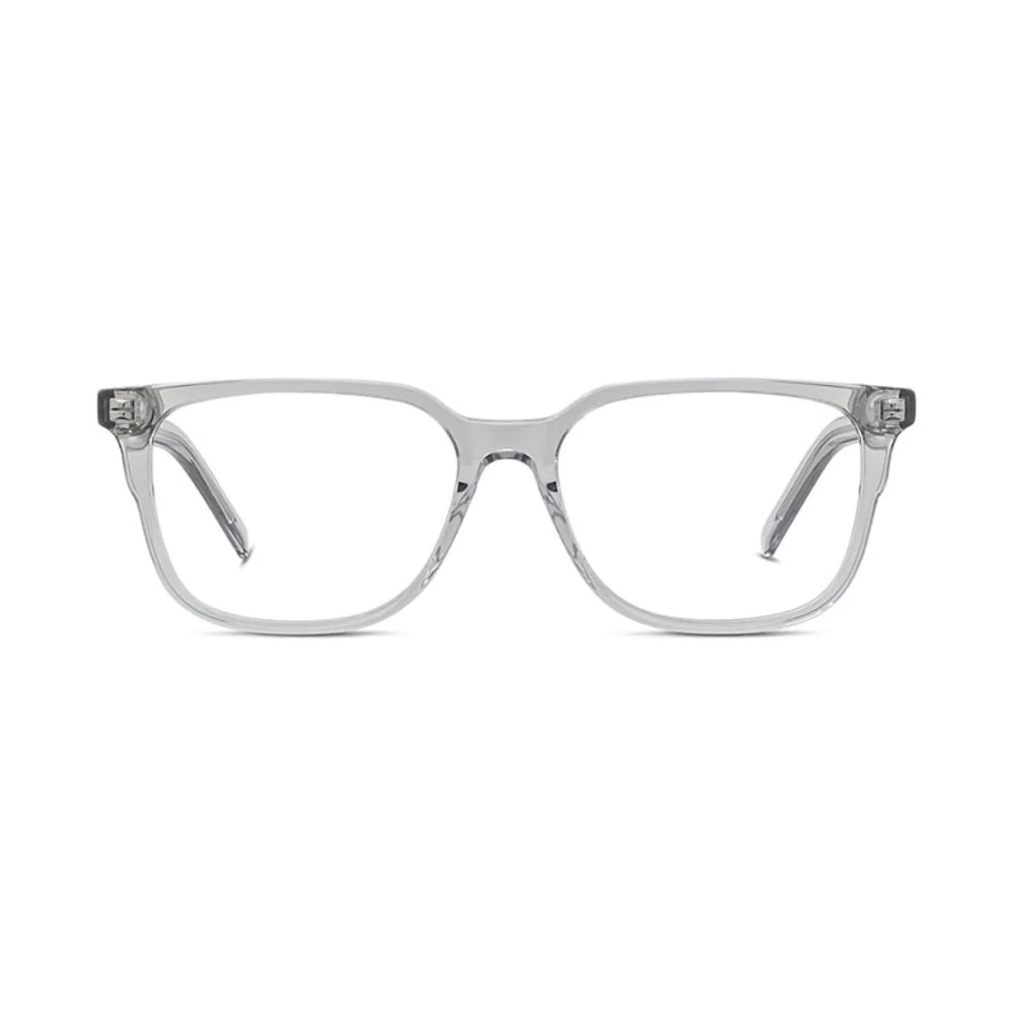 Givenchy GV50020I | Women