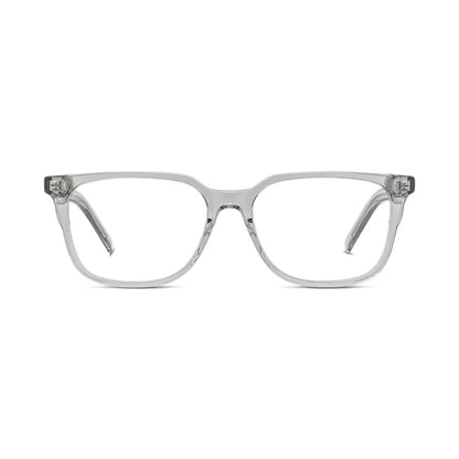 Givenchy GV50020I | Women