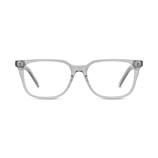 Givenchy GV50020I | Women