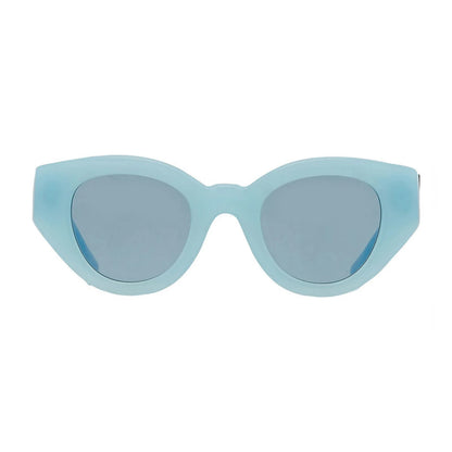 Burberry BE4390F | Women