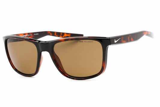 Nike NIKE ESSENTIAL ENDEAVOR P MI EV1124-220 57