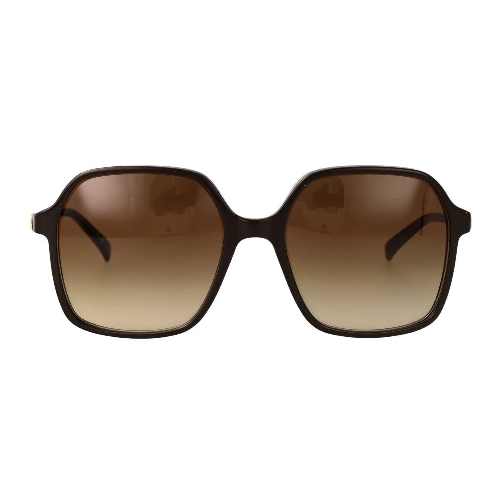 VALENTINO-VG0018S-005