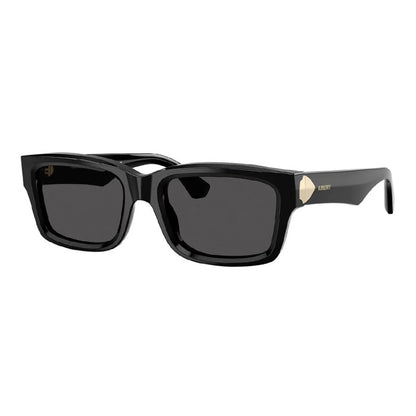 Burberry BE4443 | Women