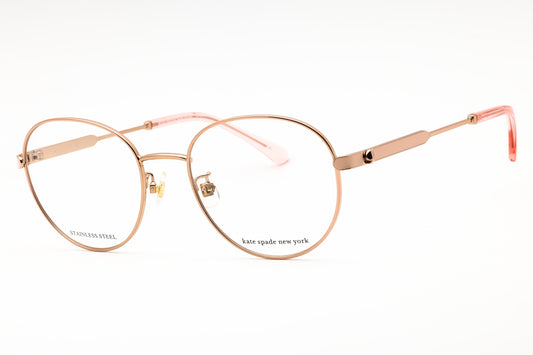 Kate Spade JALISA/F-0AU2 00 52