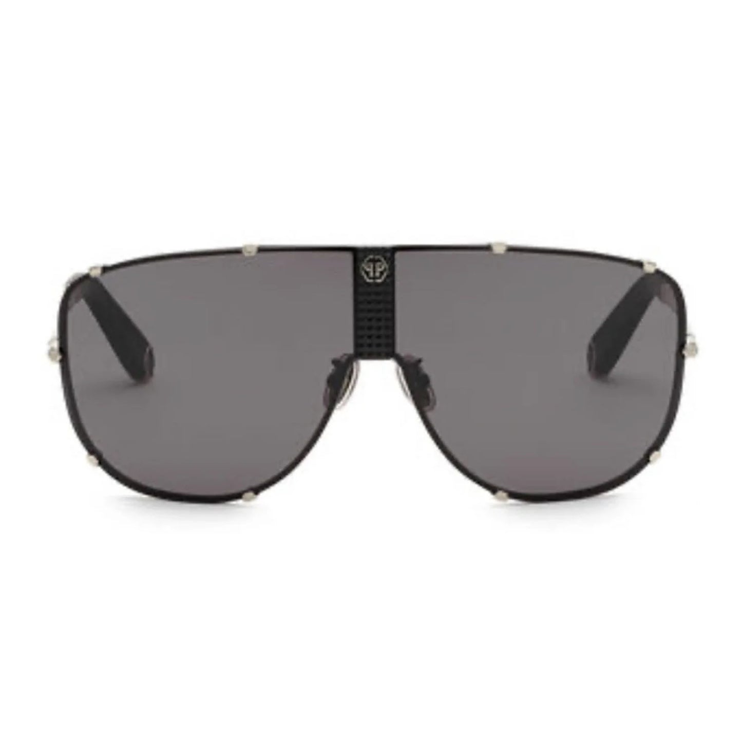 Philipp Plein SPP075M | Women