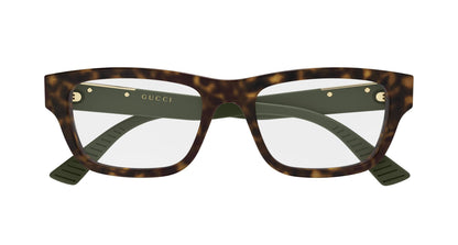 Gucci GG2091o-008 55