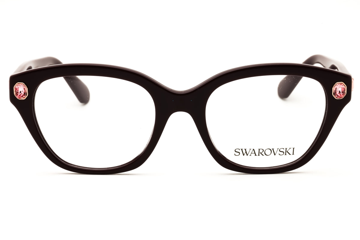 Swarovski 0SK2038-1044 51