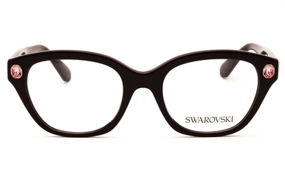 Swarovski 0SK2038-1044 51