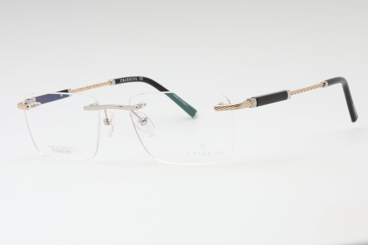 Charriol PC75072-C02 55