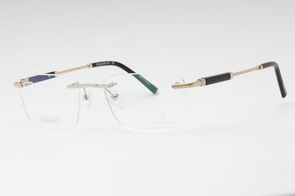 Charriol PC75072-C02 55