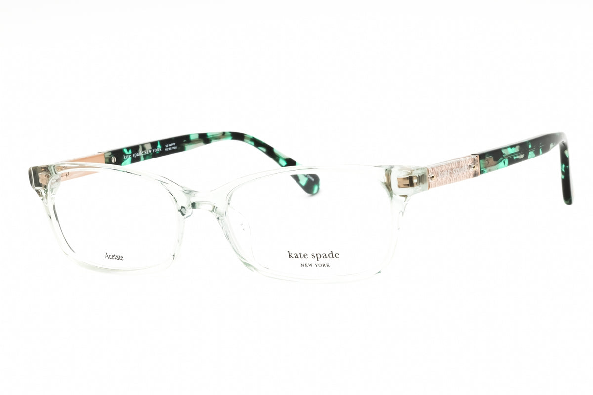 Kate Spade LAUREL-01ED 00 52