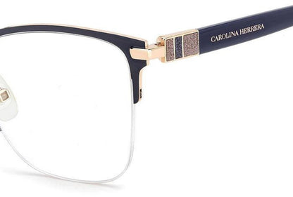 Carolina Herrera HER0193-LKS-56 56