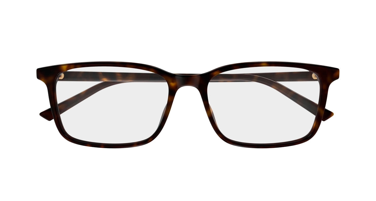 Gucci GG1997O-006 57