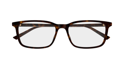 Gucci GG1997O-006 57