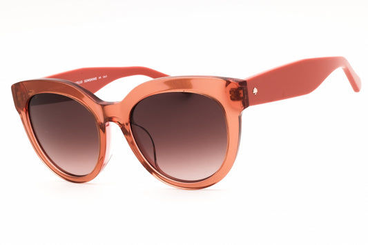 Kate Spade BREA/F/S-035J HA 54