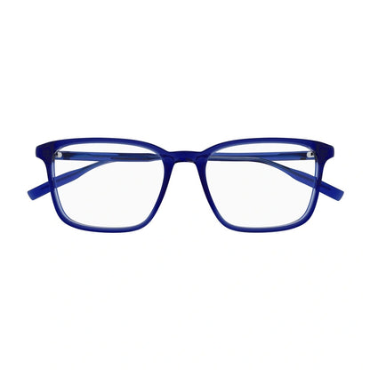 Mont Blanc MB0197O-003-53 53