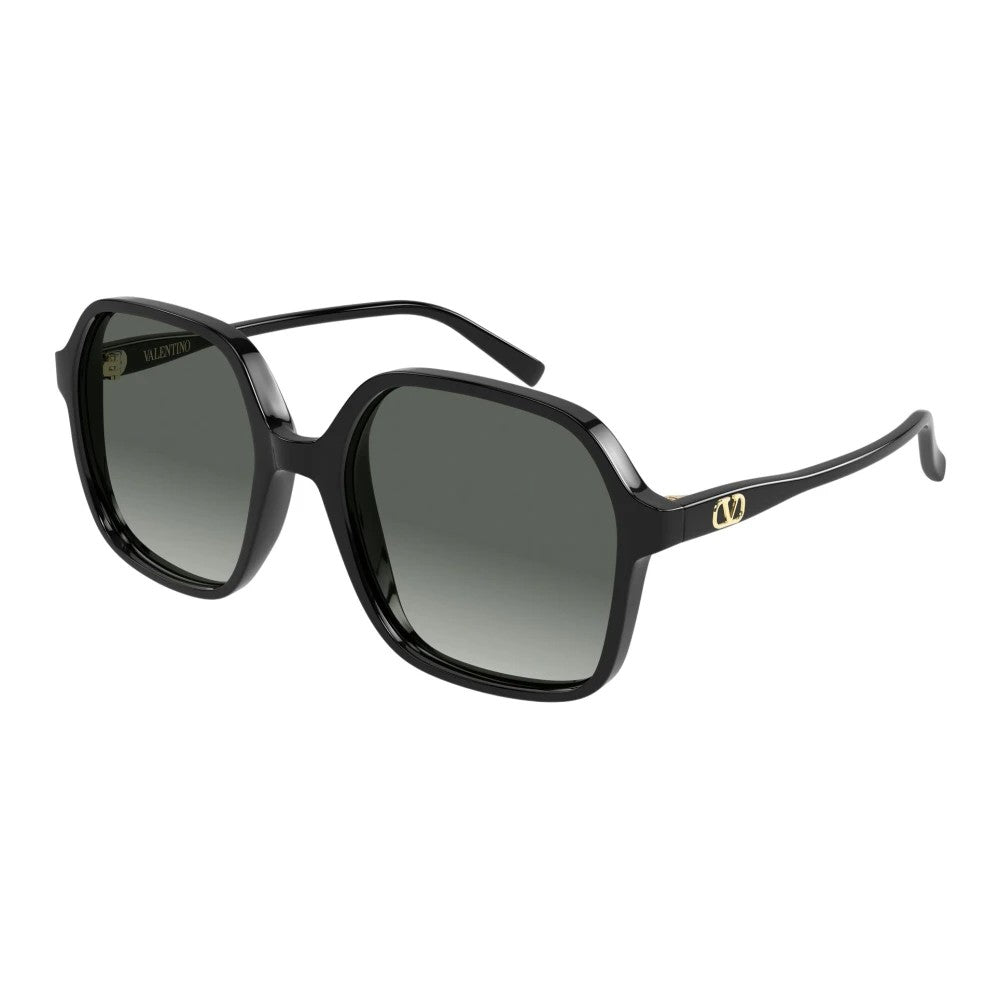 VALENTINO-VG0018S-001