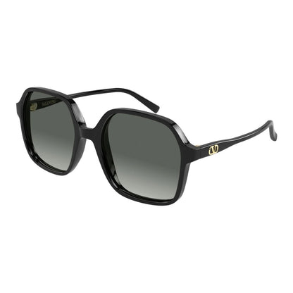 VALENTINO-VG0018S-001
