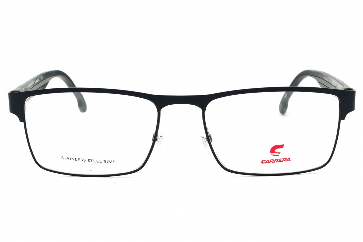 Carrera CARRERA 8884-04NZ 00 57