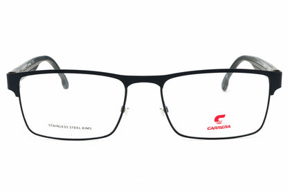 Carrera CARRERA 8884-04NZ 00 57