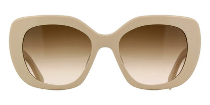 Celine CL40226U-5525F 55