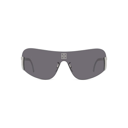 Givenchy GV40030U-16A 140mm