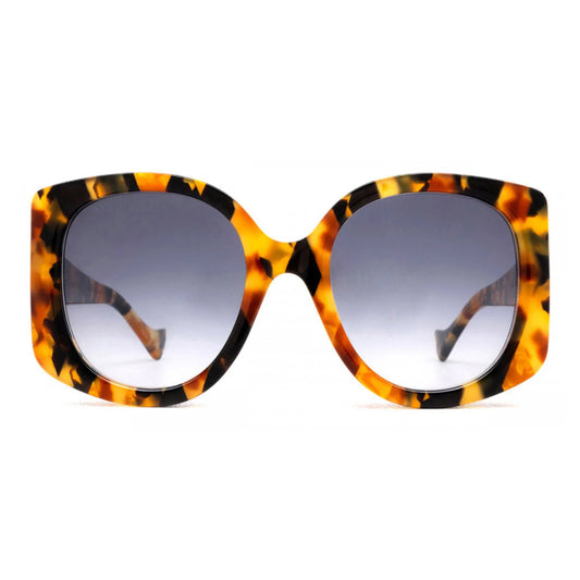 Gucci GG1257S | Women