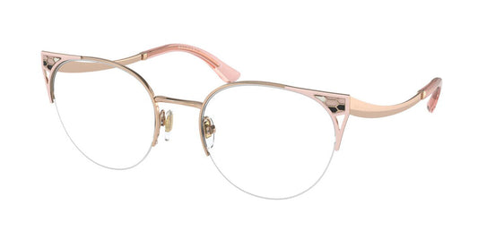 Bvlgari BV2243-2062-53 53
