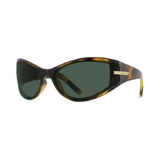 Givenchy GV40050I | Women