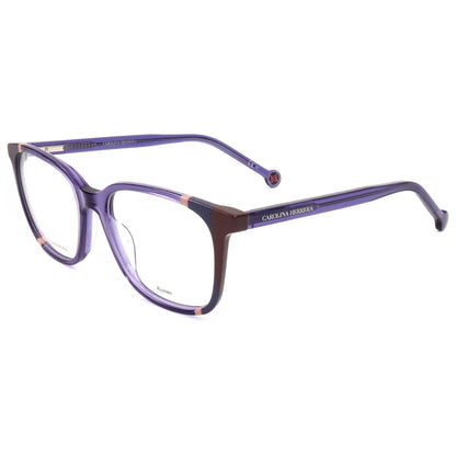Carolina Herrera CH-0065 E53 52