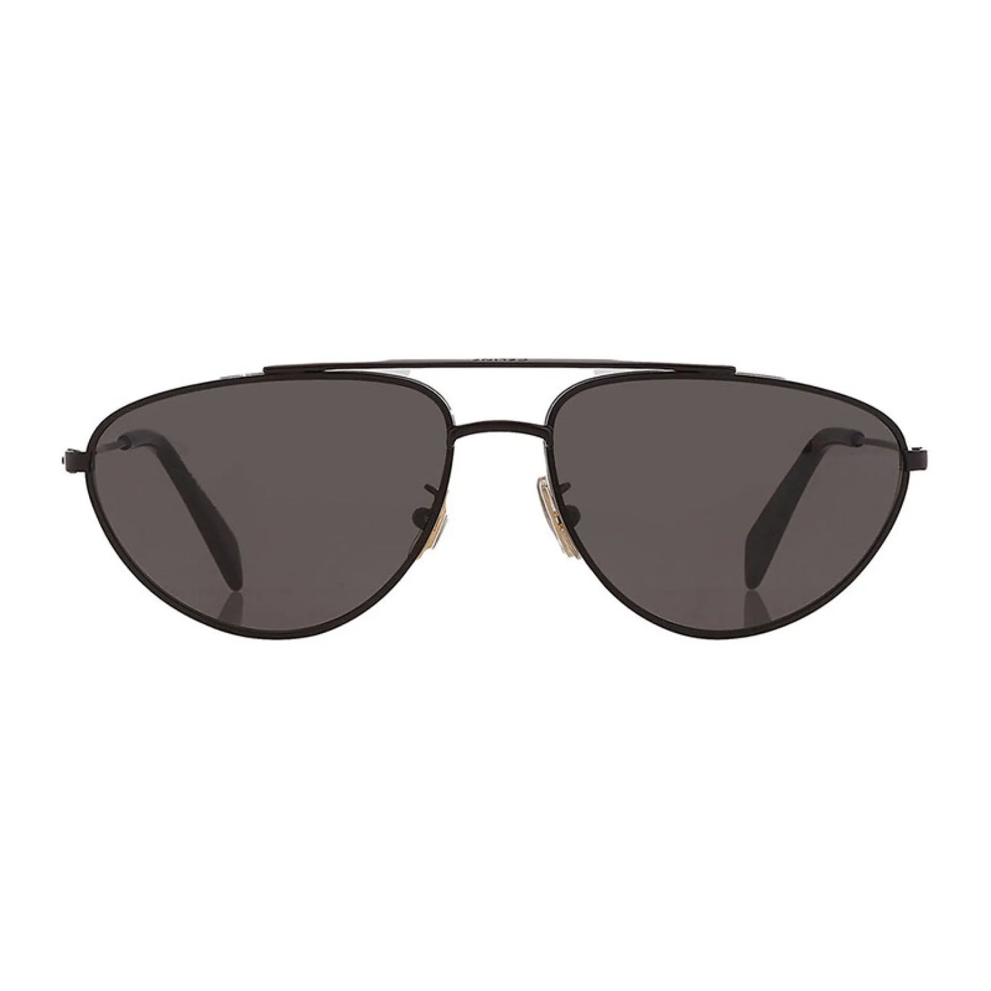 Celine CL40077U | Men