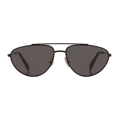 Celine CL40077U | Men