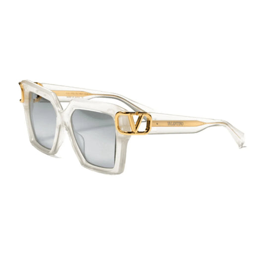 Valentino VLS-107 | Women