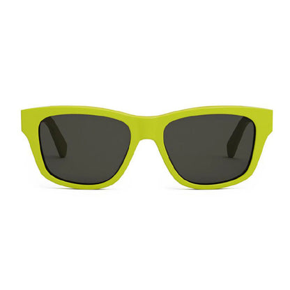 Celine CL40249U | Men