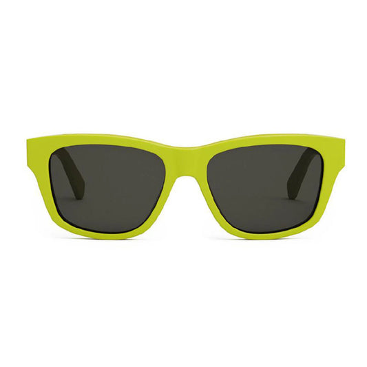 Celine CL40249U | Men