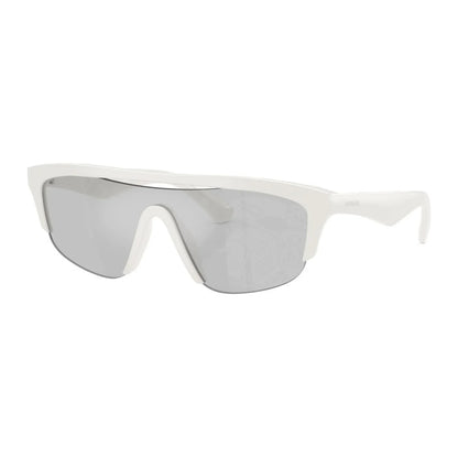 Burberry BE4460U | Men