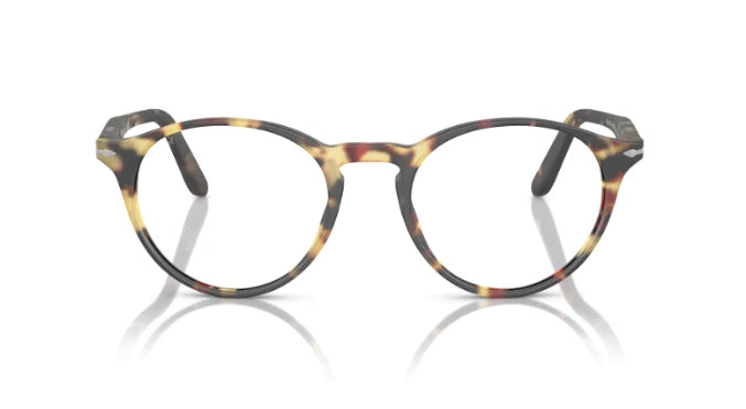 Persol 0PO3092SM 9005BF 50 50