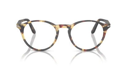 Persol 0PO3092SM 9005BF 50 50