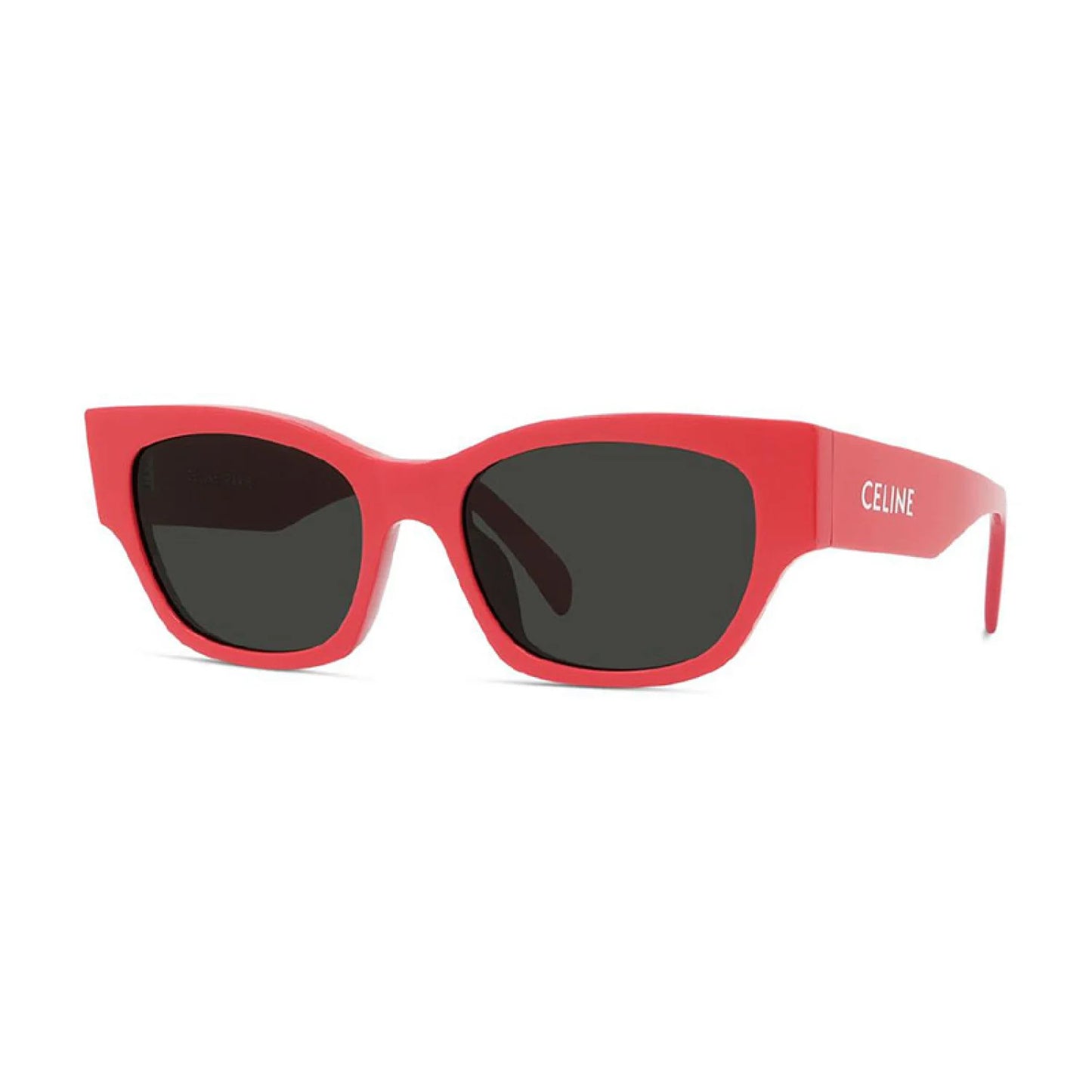 Celine CL40197U | Women