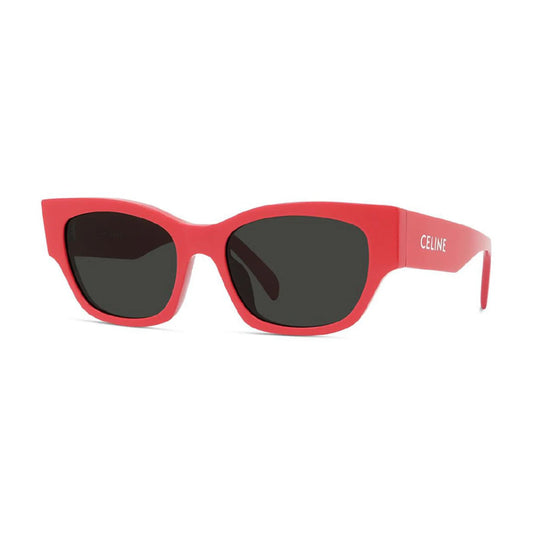 Celine CL40197U | Women